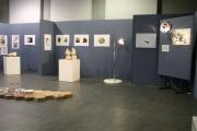 [2] mostra Liceo Artistico presso MUSA.JPG